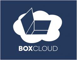Logo # 304464 voor BoxCloud wedstrijd