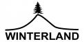 Logo design # 135554 for Logo for WINTERLAND, a unique winter experience contest