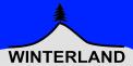 Logo design # 135556 for Logo for WINTERLAND, a unique winter experience contest