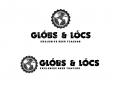 Logo design # 608161 for GLÓBS & LÓCS will assist Dutch local special beers to indefinitely conquer and complement the international beer market! Hopefully with your help! Please.  contest