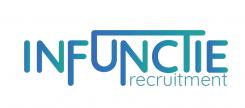 Logo # 988440 voor logo recruitment bureau wedstrijd