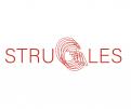 Logo # 988415 voor Struggles wedstrijd