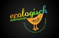 Logo design # 765622 for Surprising new logo for an Ecological Advisor contest