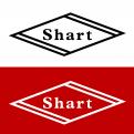 Logo design # 1107522 for ShArt contest