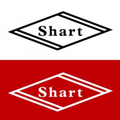Logo design # 1107522 for ShArt contest