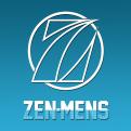 Logo # 1079543 voor Ontwerp een simpel  down to earth logo voor ons bedrijf Zen Mens wedstrijd