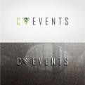 Logo design # 553812 for Event management CVevents contest