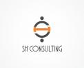 Logo design # 545812 for Logo // Consultante web marketing contest
