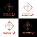 Logo # 1137548 voor CRUZBARRIO Fermented Hotsauce wedstrijd