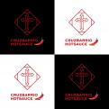Logo design # 1137549 for CRUZBARRIO Fermented Hotsauce contest