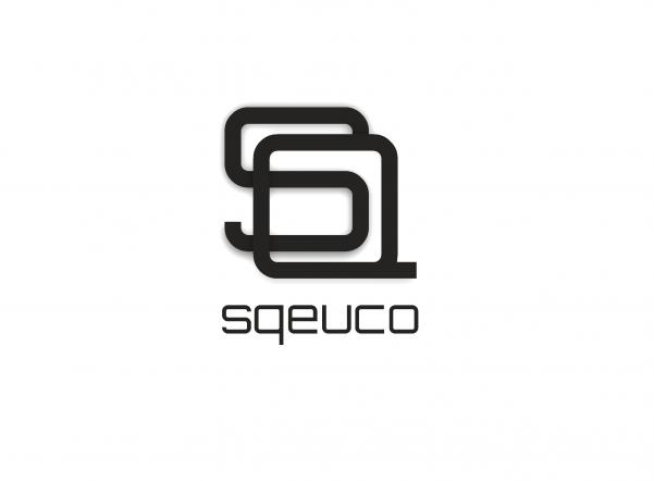 300x300
