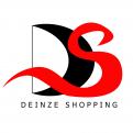 Logo design # 1027902 for Logo for Retailpark at Deinze Belgium contest