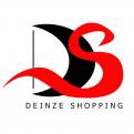 Logo design # 1027904 for Logo for Retailpark at Deinze Belgium contest