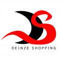 Logo design # 1027916 for Logo for Retailpark at Deinze Belgium contest