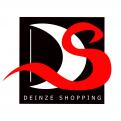 Logo design # 1027920 for Logo for Retailpark at Deinze Belgium contest