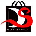 Logo design # 1027925 for Logo for Retailpark at Deinze Belgium contest