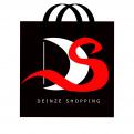 Logo design # 1027926 for Logo for Retailpark at Deinze Belgium contest