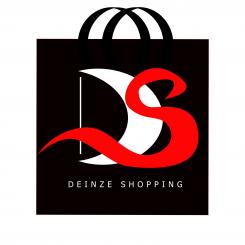 Logo # 1027926 voor Logo voor Retailpark te Deinze Belgie wedstrijd