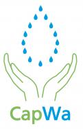 Logo # 21479 voor Logo voor duurzaam waterproject wedstrijd