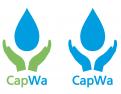 Logo # 21478 voor Logo voor duurzaam waterproject wedstrijd