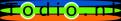 Logo # 10971 voor Logo voor Todio.nl wedstrijd