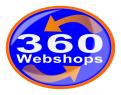 Logo # 16018 voor Logo Full Service eCommerce bureau wedstrijd