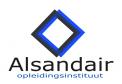 Logo # 17862 voor Logo voor opleidingsinstituut Alsandair wedstrijd