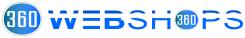 Logo # 16036 voor Logo Full Service eCommerce bureau wedstrijd