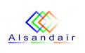 Logo # 18078 voor Logo voor opleidingsinstituut Alsandair wedstrijd