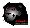 Logo # 15707 voor Logo voor platenlabel Afreaka Records wedstrijd