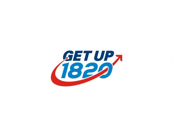 300x300