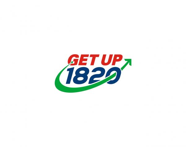 300x300