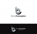 Logo design # 817701 for Brand logo - modern landscaping products contest