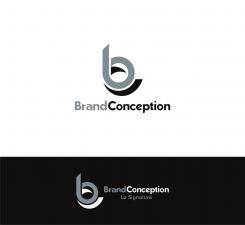 Logo design # 817701 for Brand logo - modern landscaping products contest