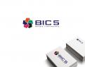 Logo design # 876489 for BIC5: Business, IT & Compliance professionals in search of a stunning logo. contest