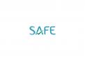 Logo # 872088 voor Logo ehealth interventie SAFE wedstrijd