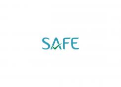 Logo design # 872088 for Logo ehealth intervention SAFE contest