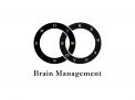 Logo design # 1178275 for Emotional Therapy   Brainmanagement contest