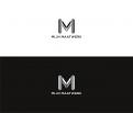 Logo design # 871110 for Logo for online carpentry 'Mijn Maatwerk' contest