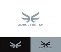 Logo design # 823564 for Logo for a supplier of sport/fitness apparel contest