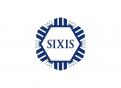 Logo design # 808827 for SiXiS SAFE contest