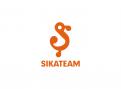 Logo design # 808728 for SikaTeam contest