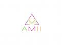 Logo design # 810854 for  AMII : Agence des Mandataire Indépendant Immobilier contest