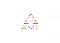 Logo design # 810854 for  AMII : Agence des Mandataire Indépendant Immobilier contest