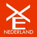 Logo # 41381 voor nederlandvve.nl wedstrijd
