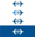 Logo design # 301791 for Aviation logo contest