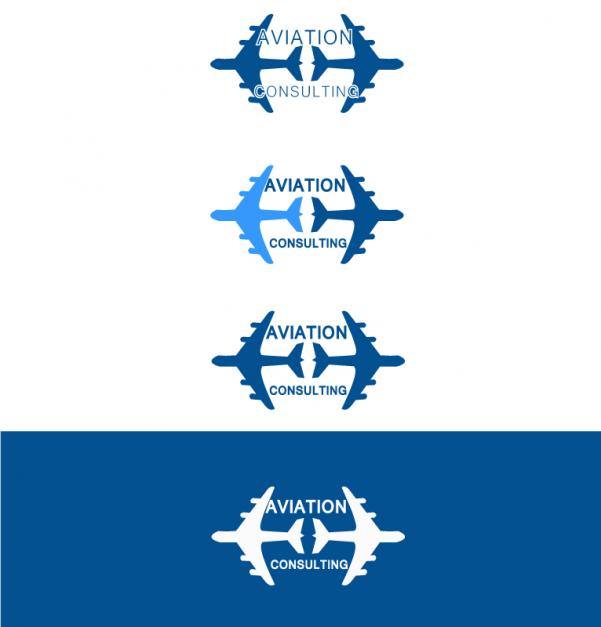 300x300