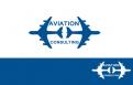 Logo design # 301803 for Aviation logo contest