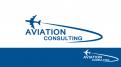 Logo design # 301804 for Aviation logo contest