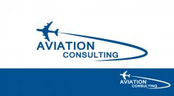 Logo  # 301804 für Aviation logo Wettbewerb